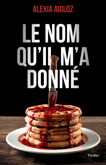 Format couverture KDP